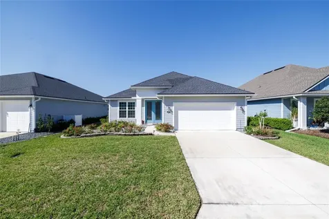 139 Wood Stork Lane Palm Coast FL 32164