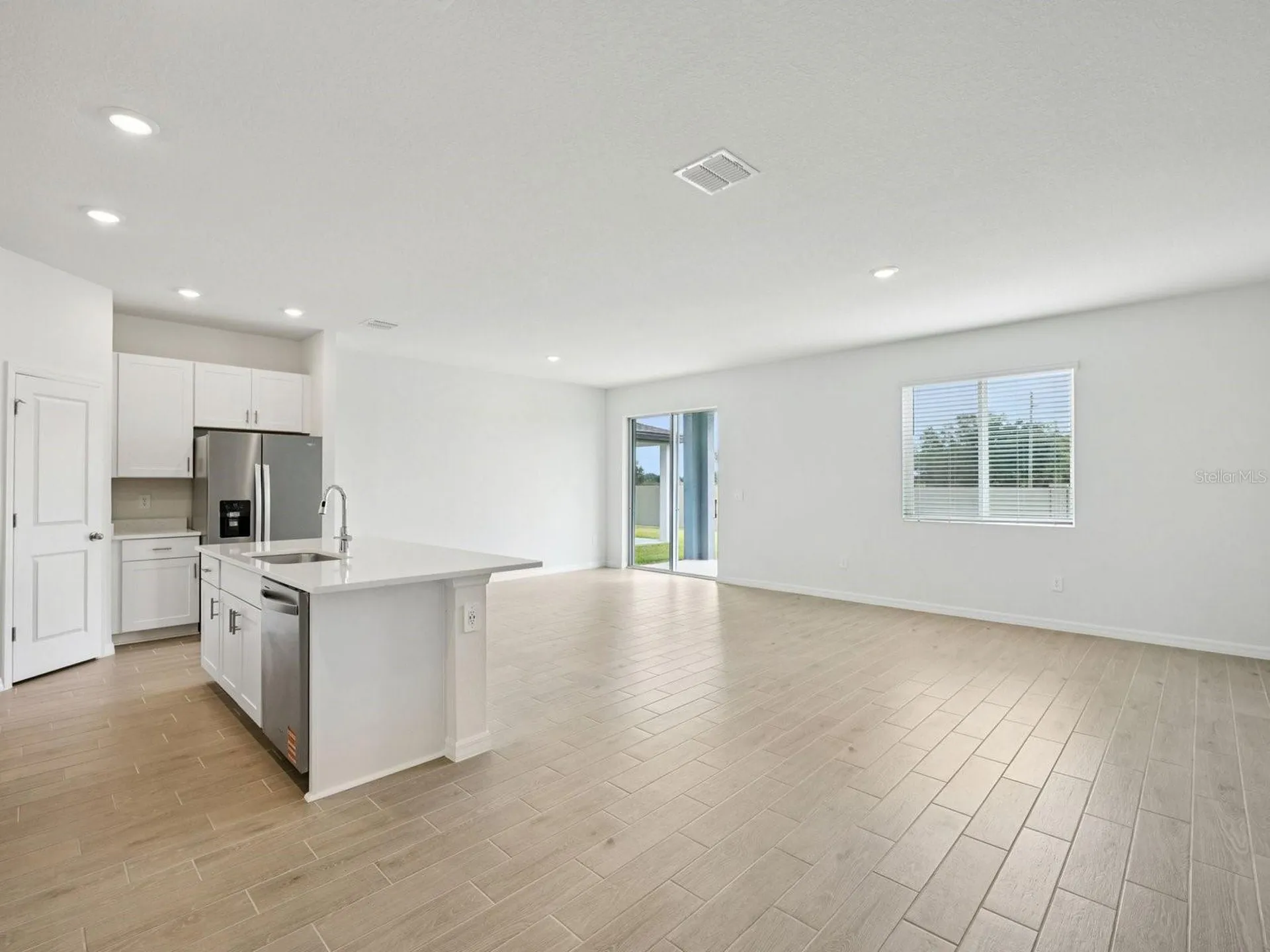 12556 Homeland Drive Dade City FL 33525