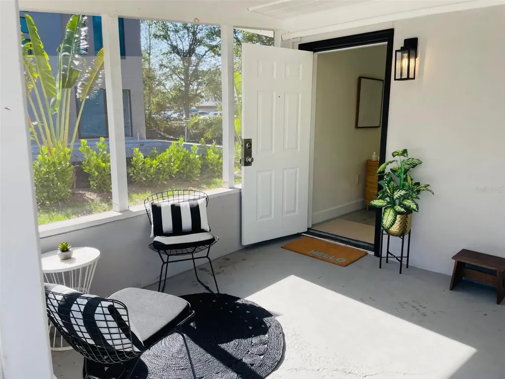 651 Madison Court Sarasota FL 34236