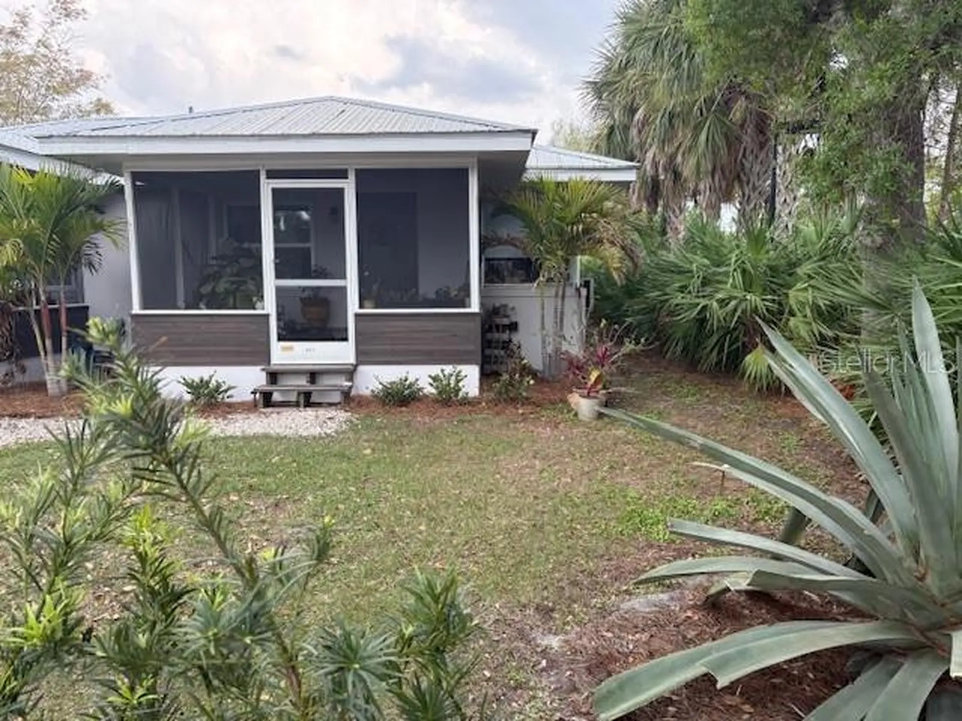 651 Madison Court Sarasota FL 34236