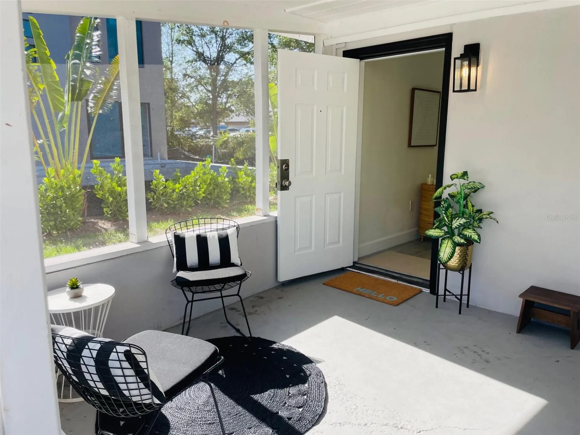 651 Madison Court Sarasota FL 34236