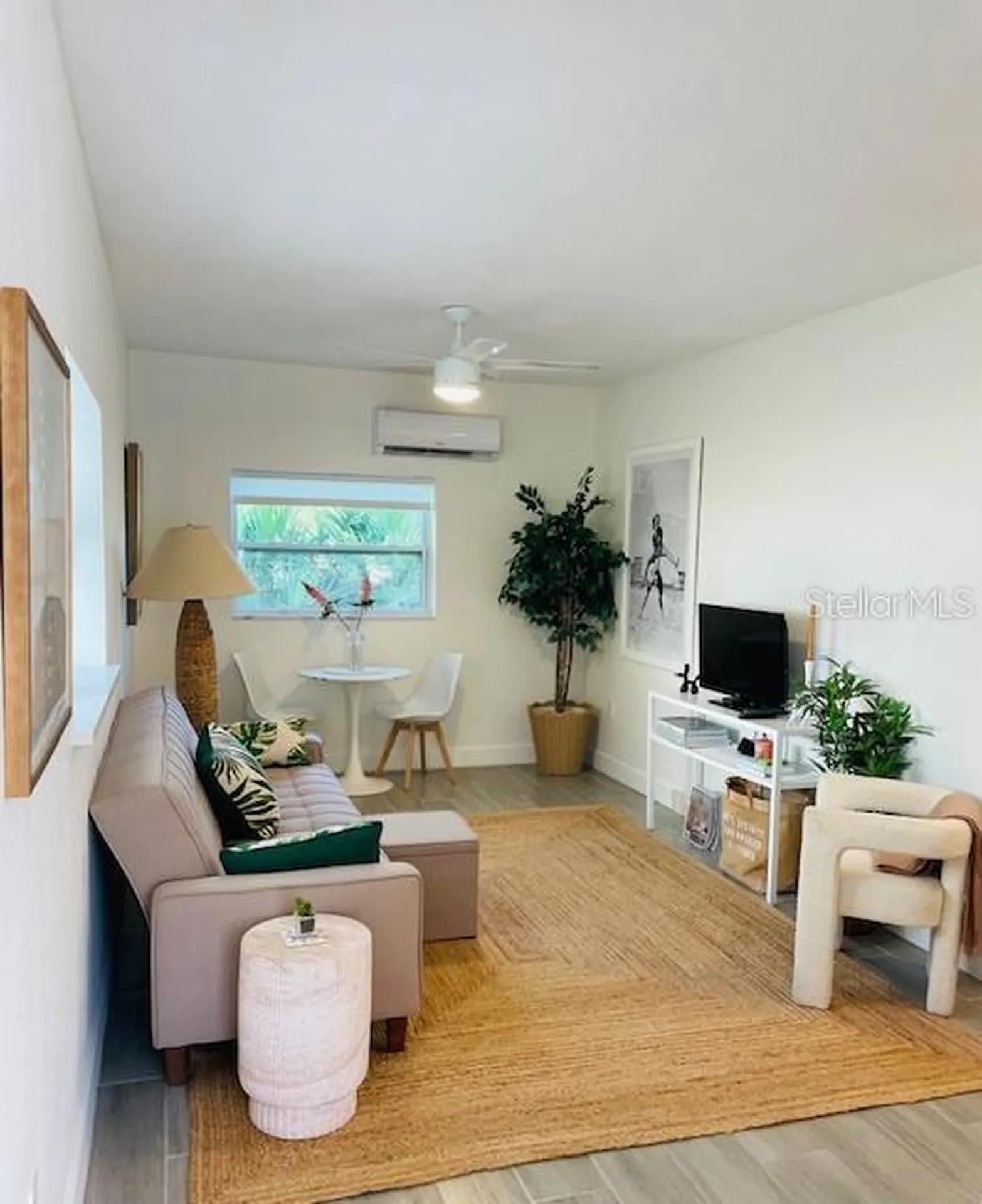 651 Madison Court Sarasota FL 34236