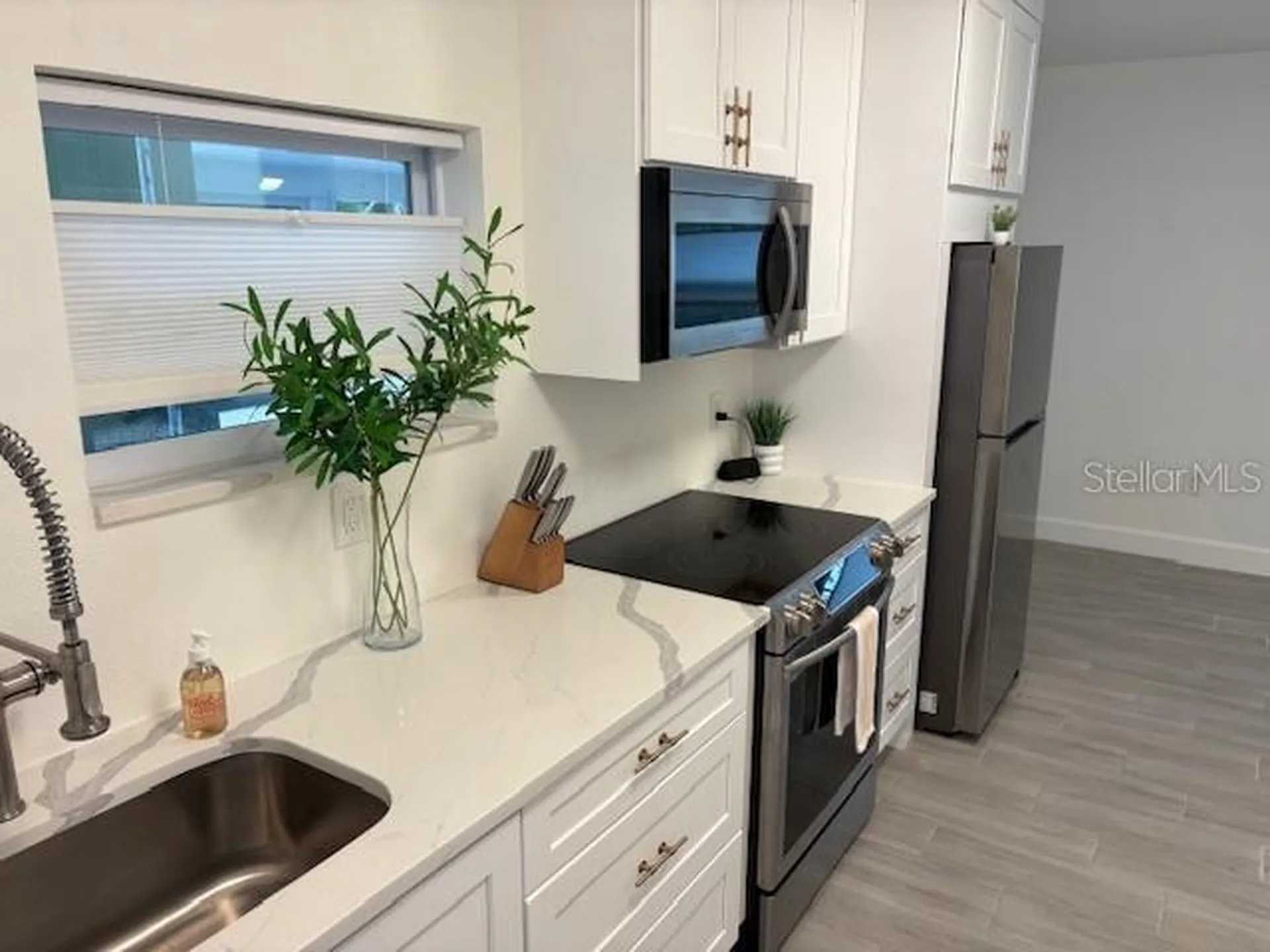 651 Madison Court Sarasota FL 34236