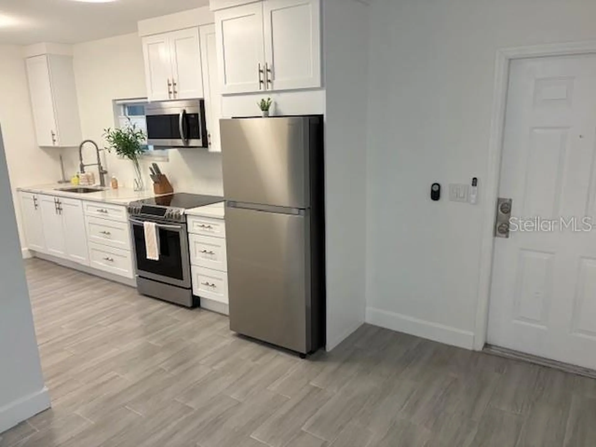 651 Madison Court Sarasota FL 34236