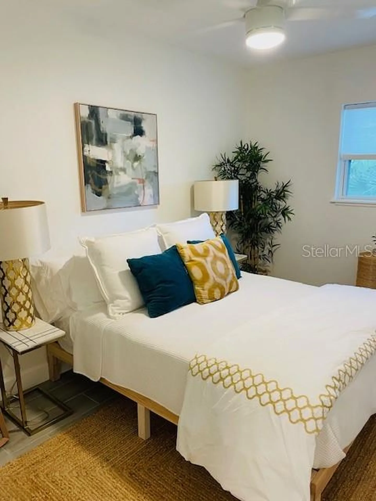 651 Madison Court Sarasota FL 34236