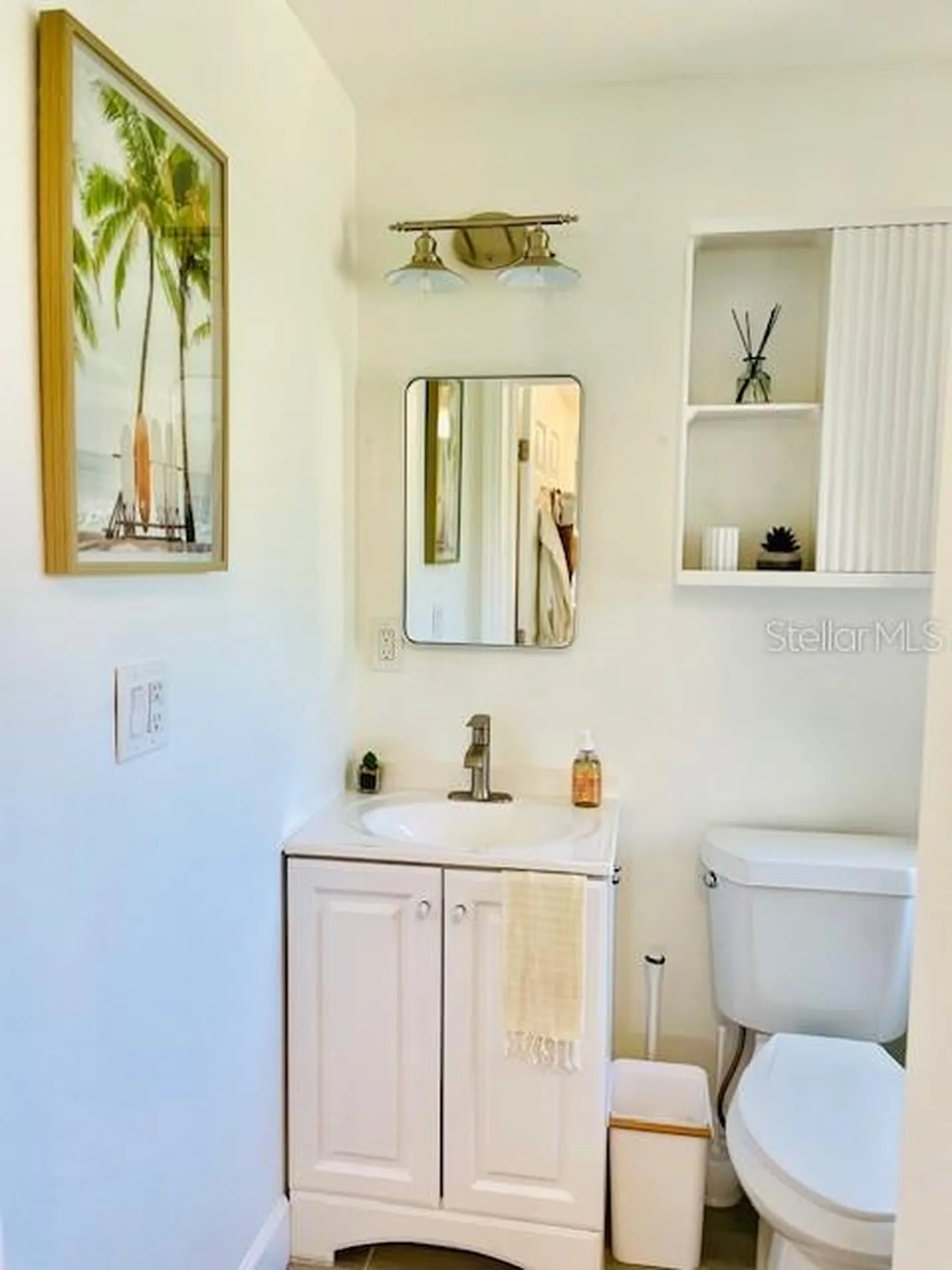 651 Madison Court Sarasota FL 34236