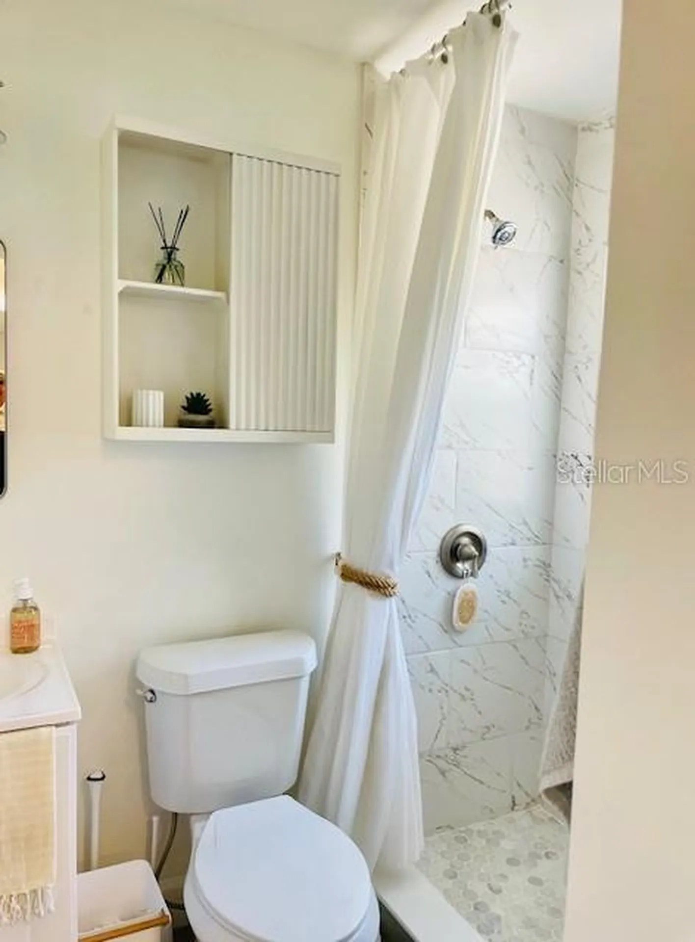651 Madison Court Sarasota FL 34236