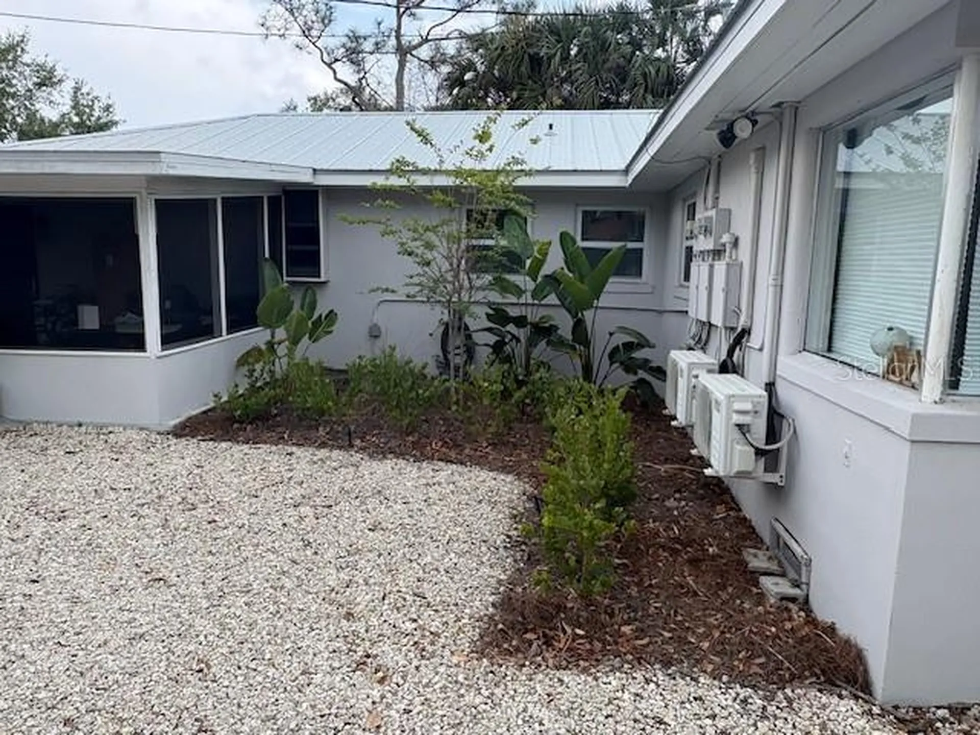 651 Madison Court Sarasota FL 34236