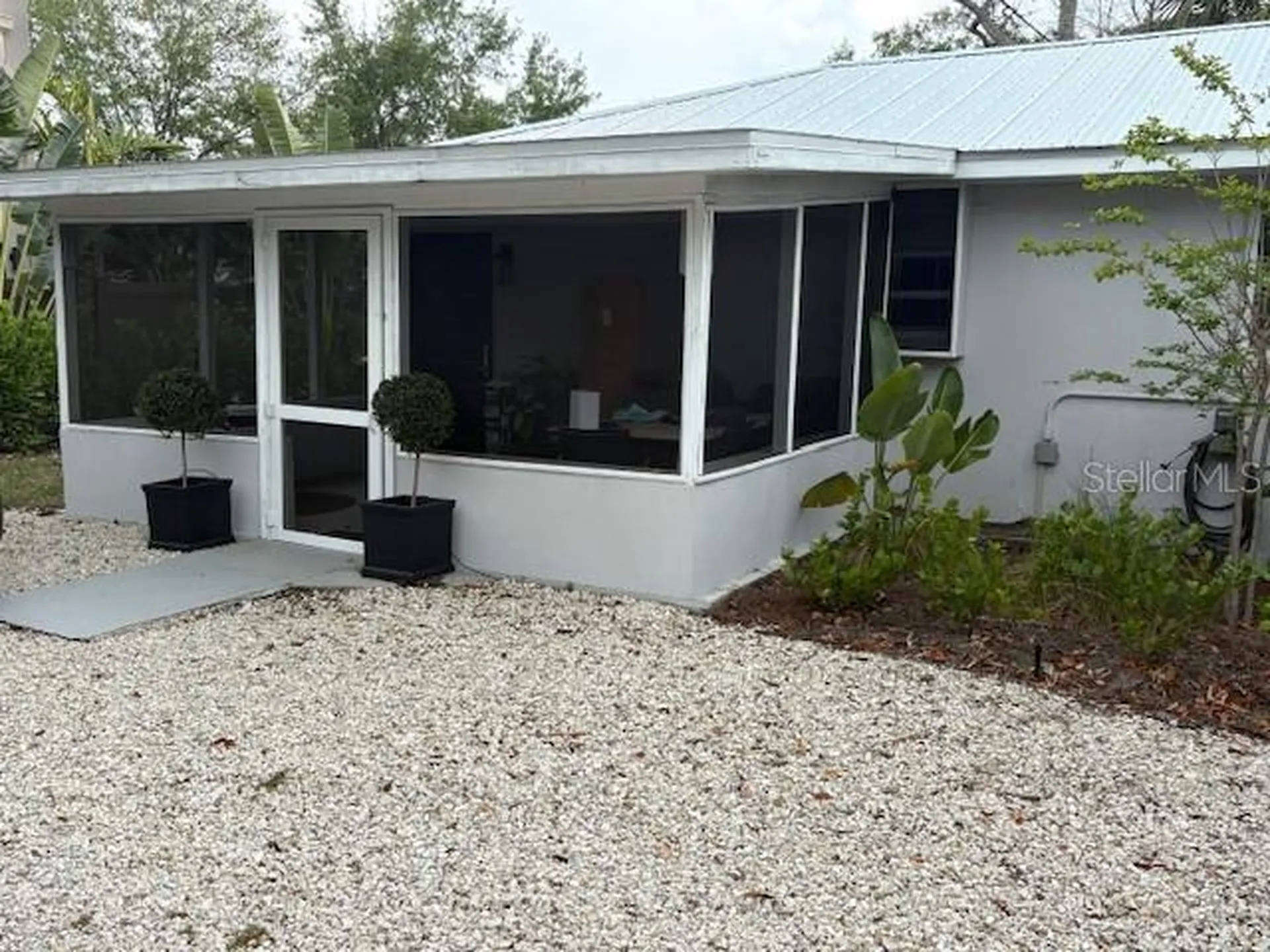 651 Madison Court Sarasota FL 34236