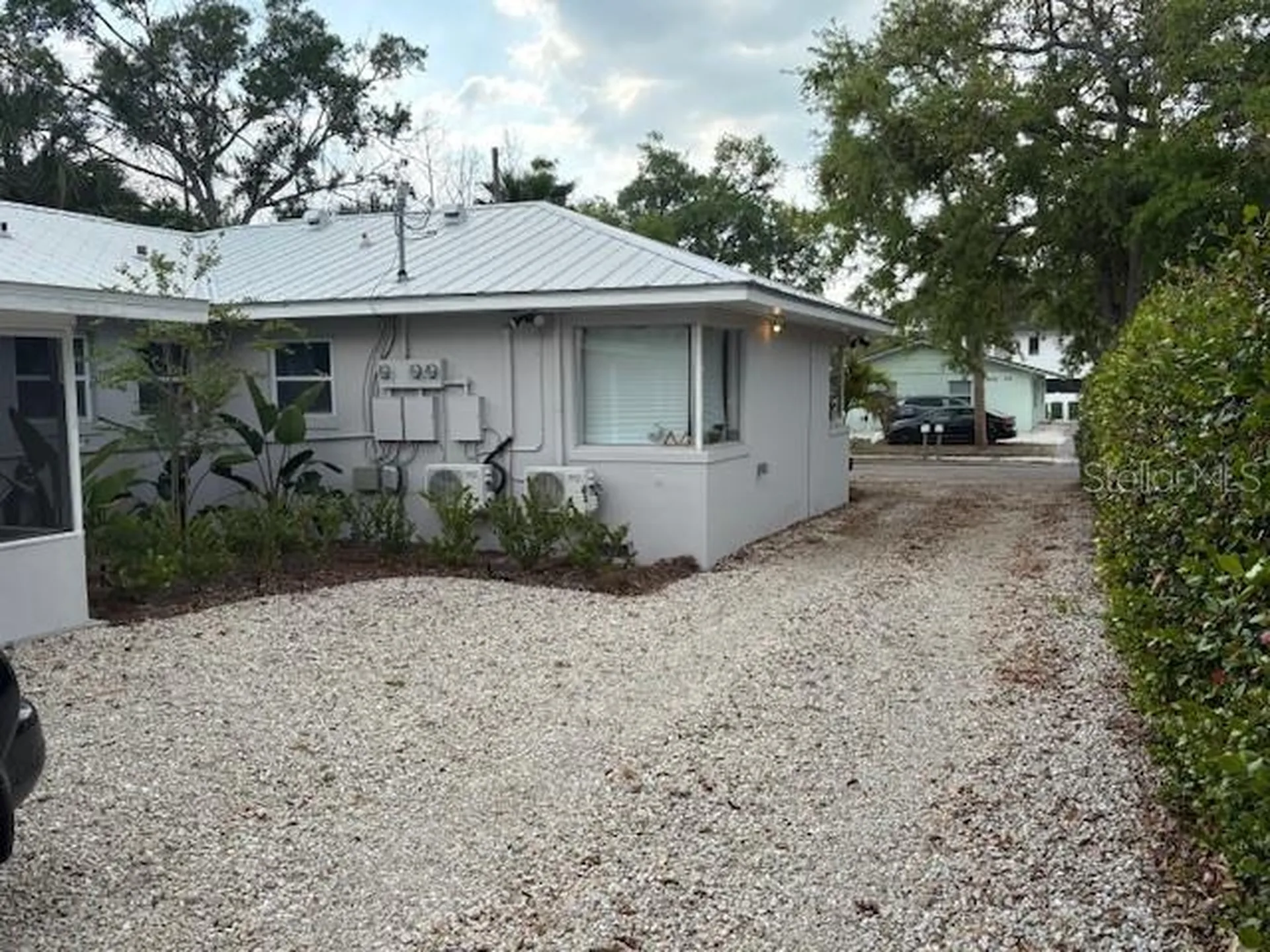 651 Madison Court Sarasota FL 34236