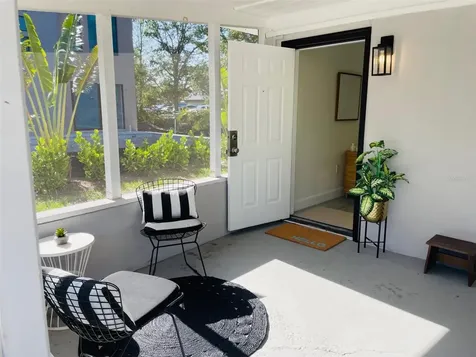 651 Madison Court Sarasota FL 34236