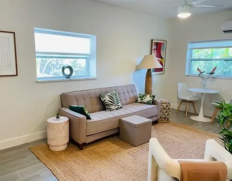 651 Madison Court Sarasota FL 34236