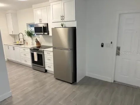 651 Madison Court Sarasota FL 34236