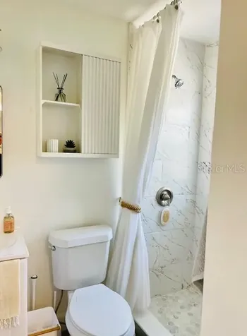 651 Madison Court Sarasota FL 34236