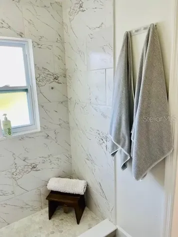 651 Madison Court Sarasota FL 34236