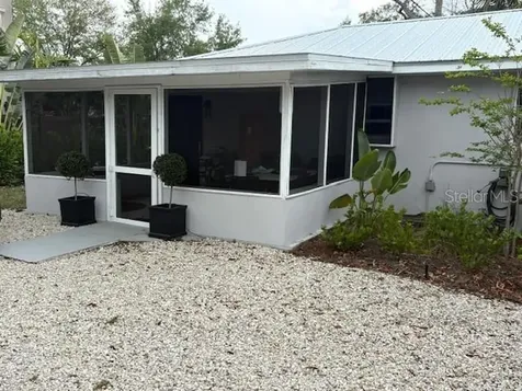 651 Madison Court Sarasota FL 34236