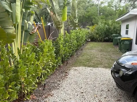 651 Madison Court Sarasota FL 34236