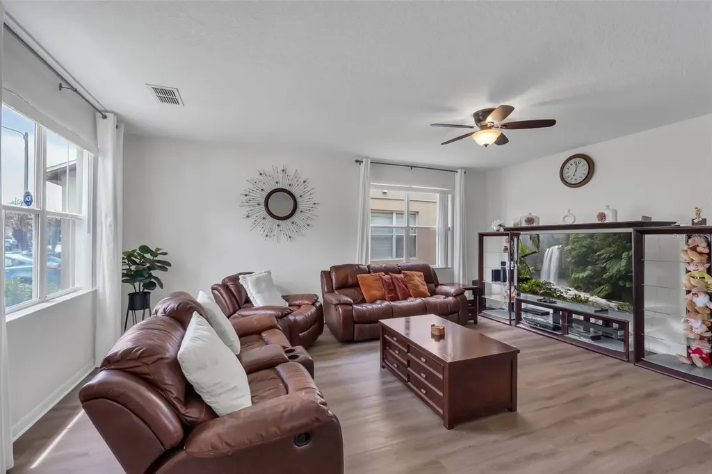 711 Kettering Road Davenport FL 33897