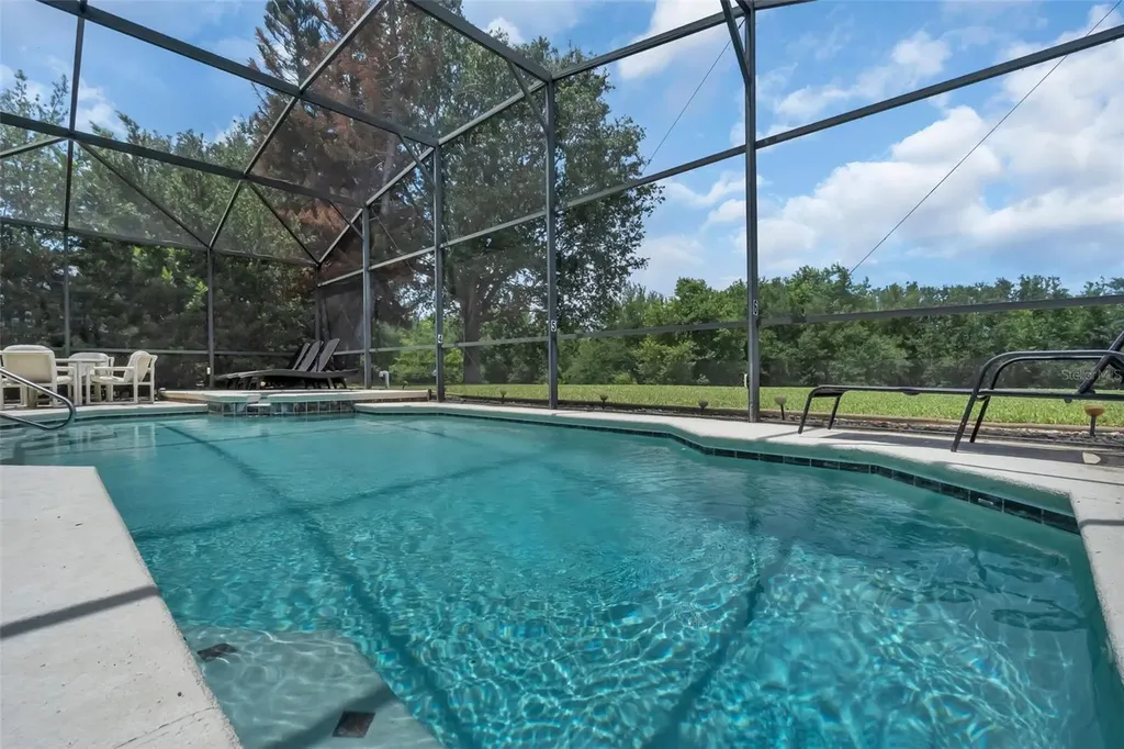 711 Kettering Road Davenport FL 33897