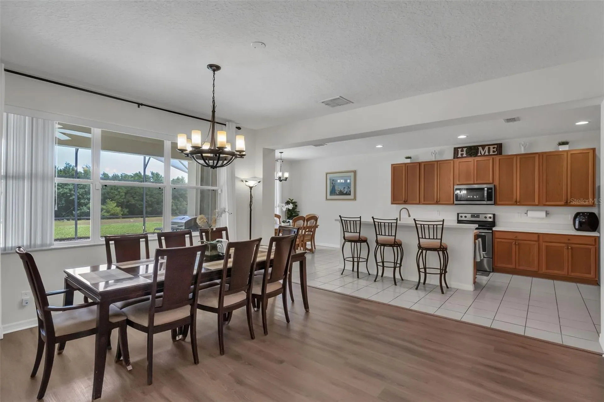 711 Kettering Road Davenport FL 33897