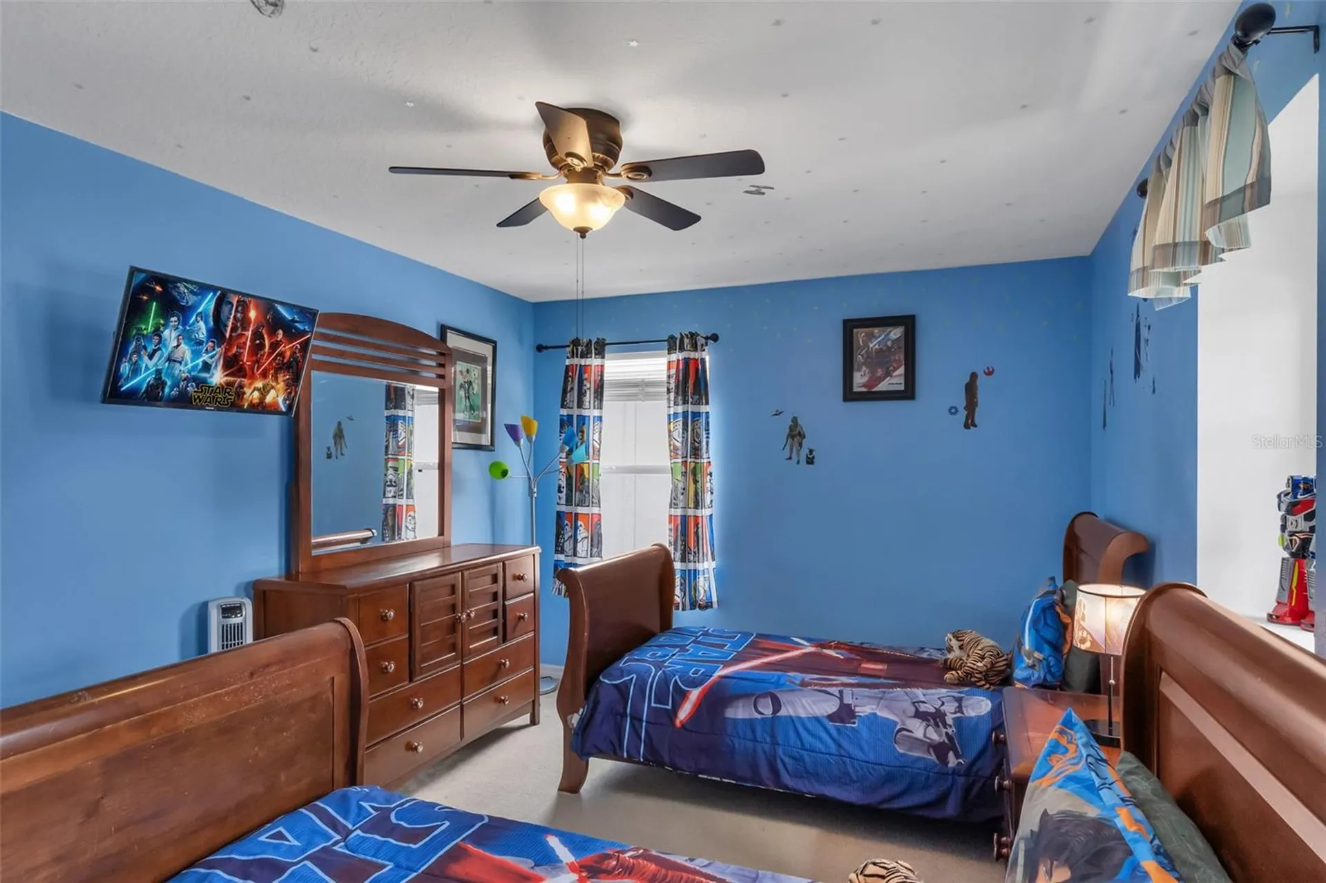711 Kettering Road Davenport FL 33897