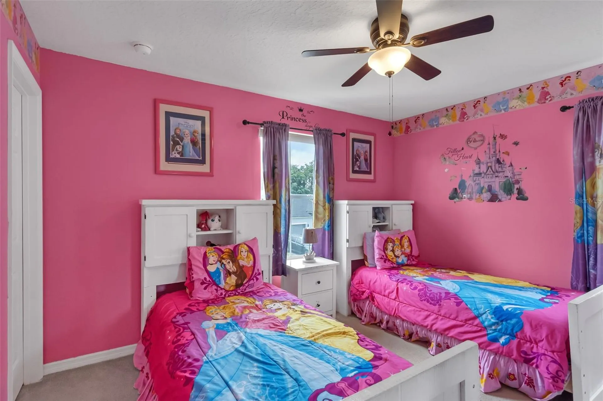 711 Kettering Road Davenport FL 33897