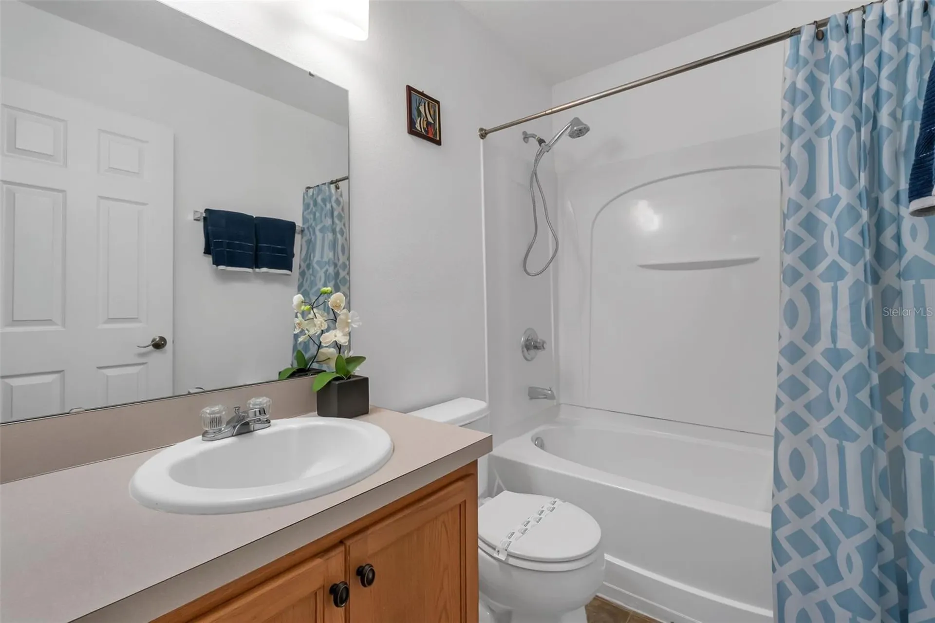 711 Kettering Road Davenport FL 33897