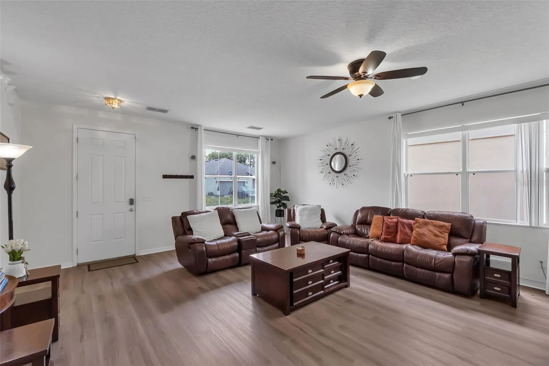 711 Kettering Road Davenport FL 33897