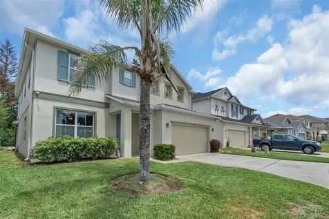 711 Kettering Road Davenport FL 33897