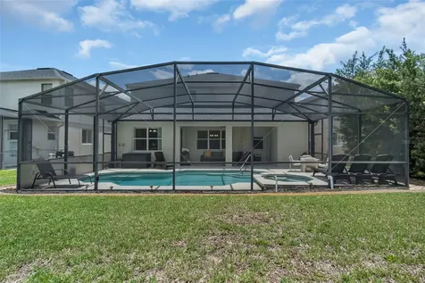 711 Kettering Road Davenport FL 33897