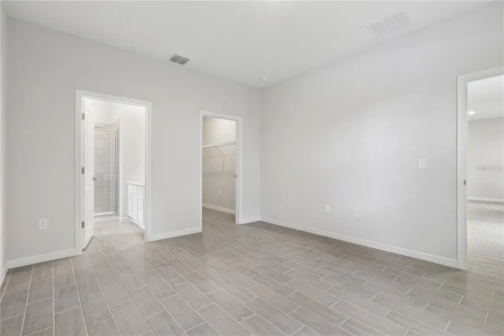 17094 SW 20th Court Road Ocala FL 34473