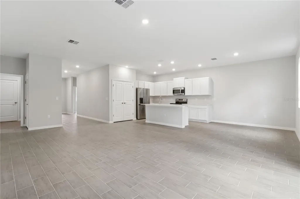 17094 SW 20th Court Road Ocala FL 34473