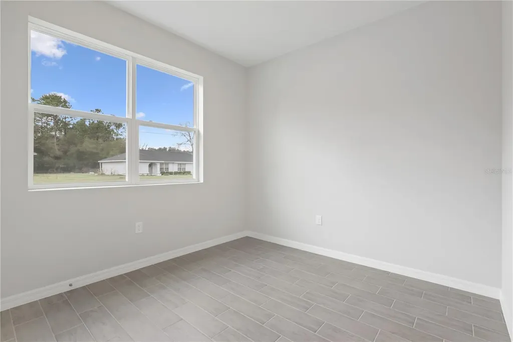 17094 SW 20th Court Road Ocala FL 34473