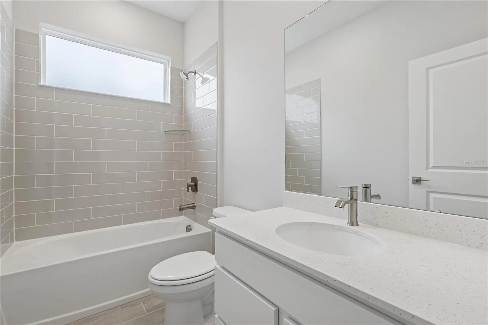 17094 SW 20th Court Road Ocala FL 34473