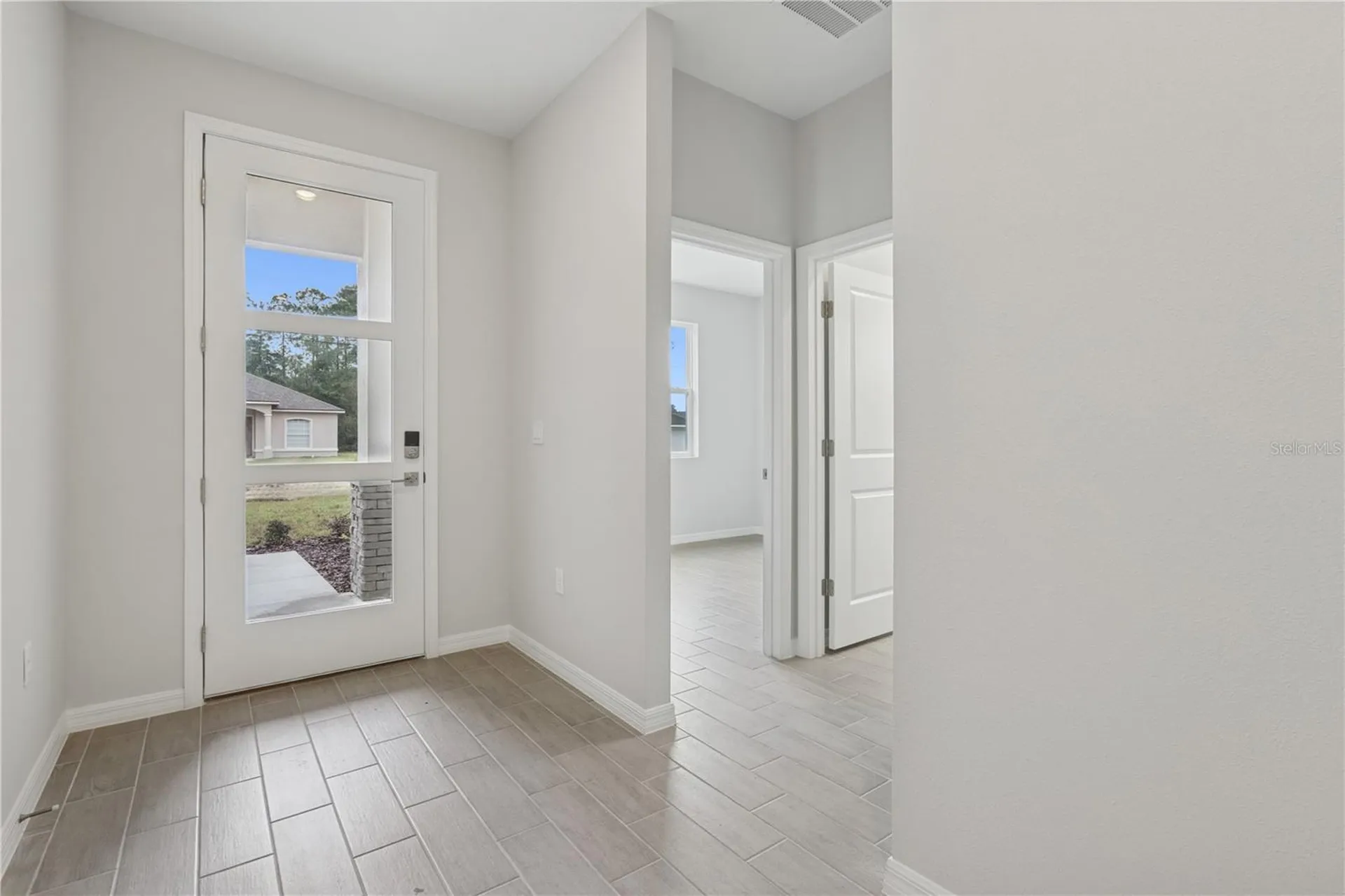 17094 SW 20th Court Road Ocala FL 34473