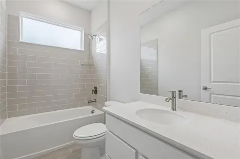 17094 SW 20th Court Road Ocala FL 34473