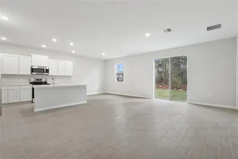 17094 SW 20th Court Road Ocala FL 34473