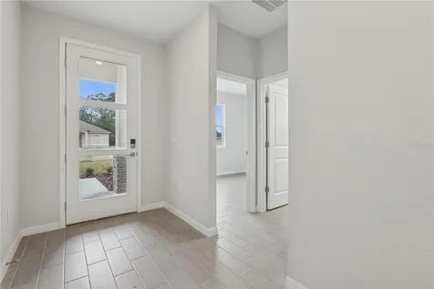 17094 SW 20th Court Road Ocala FL 34473