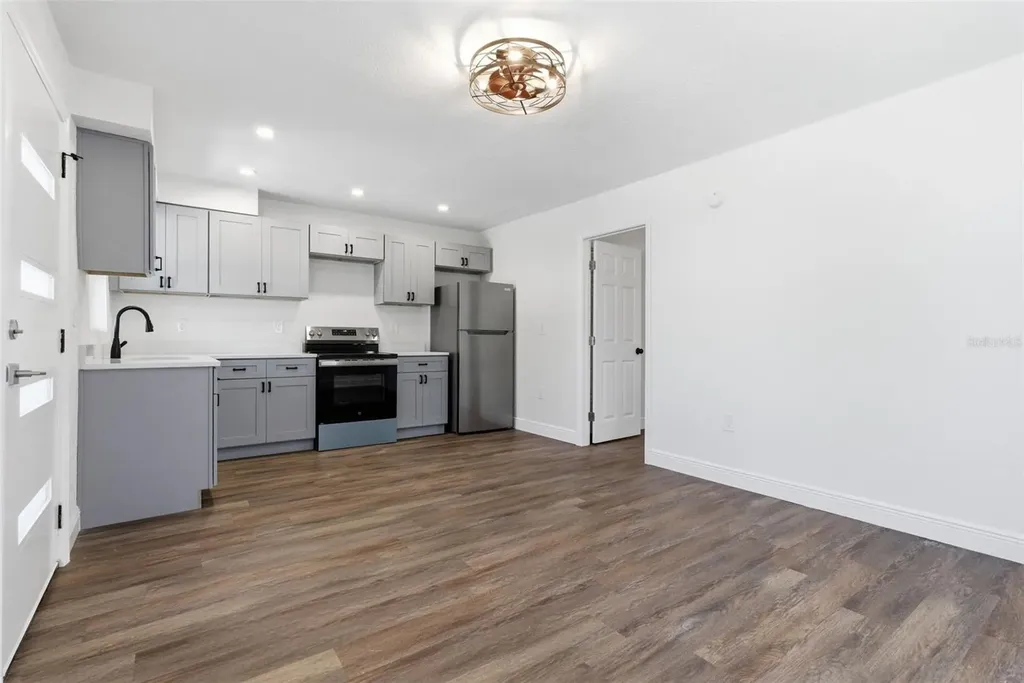 113 145th Avenue E Madeira Beach FL 33708