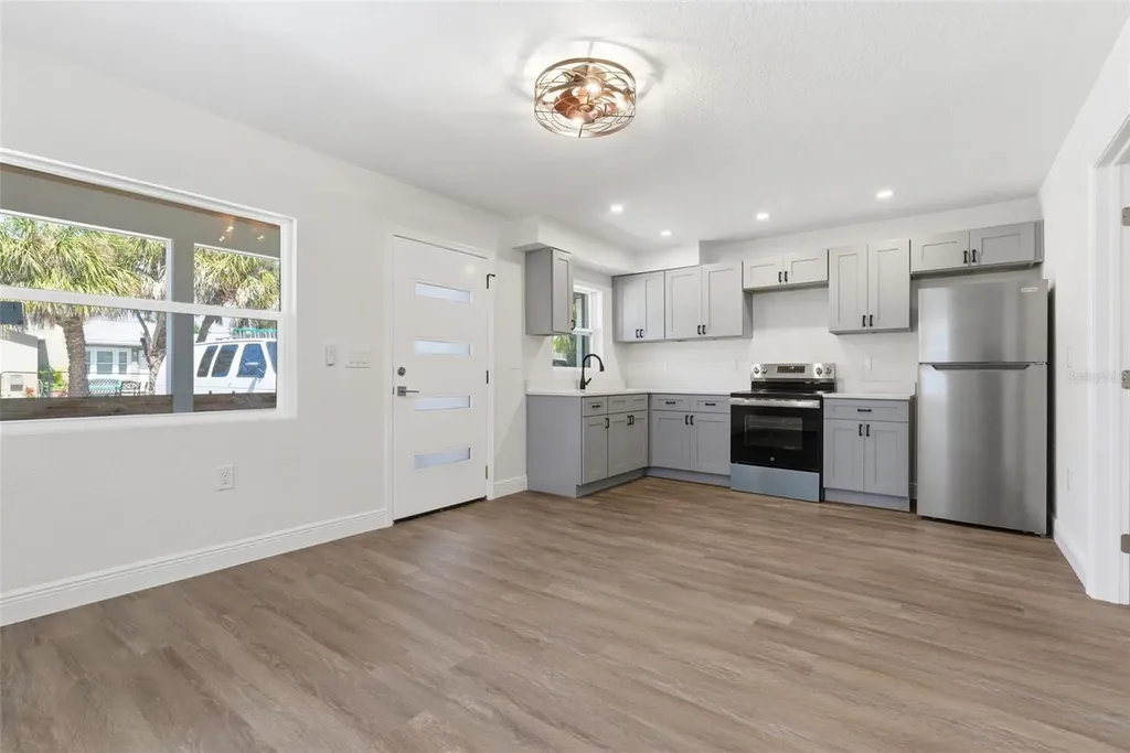 113 145th Avenue E Madeira Beach FL 33708