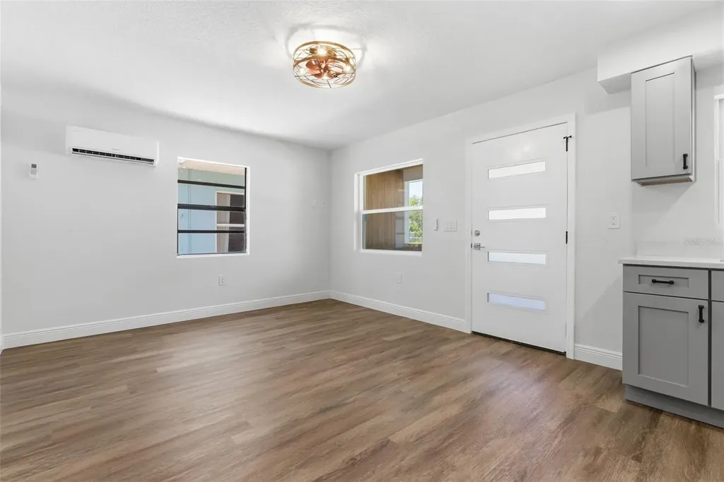 113 145th Avenue E Madeira Beach FL 33708