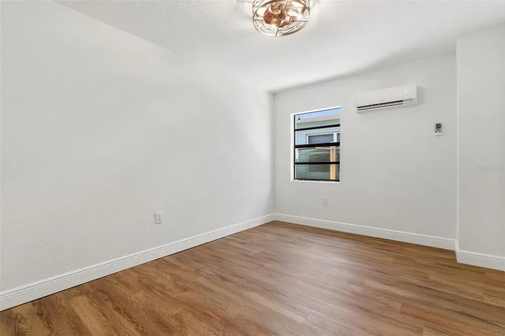 113 145th Avenue E Madeira Beach FL 33708