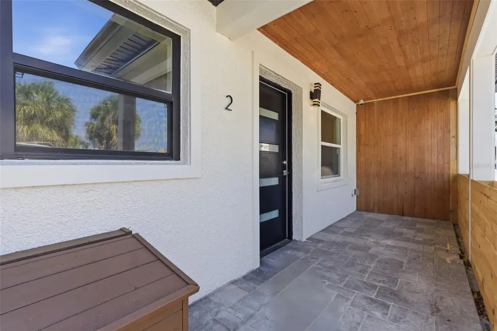 113 145th Avenue E Madeira Beach FL 33708