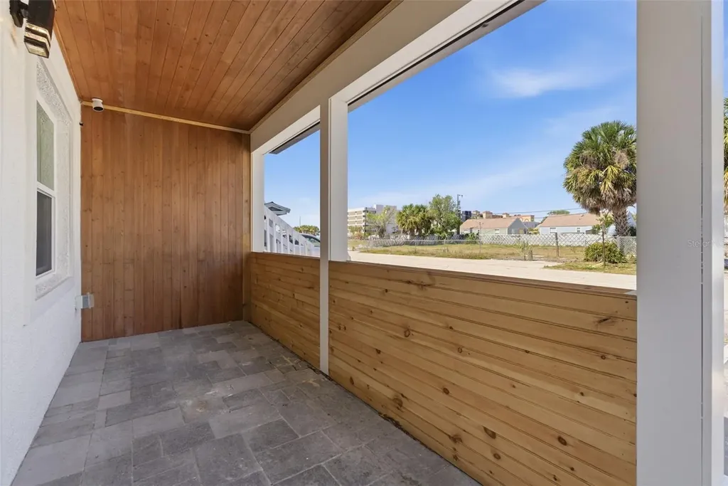 113 145th Avenue E Madeira Beach FL 33708
