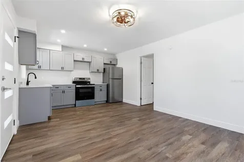 113 145th Avenue E Madeira Beach FL 33708