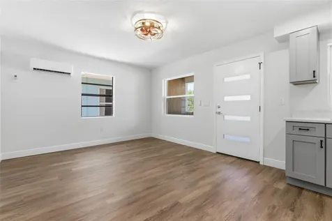 113 145th Avenue E Madeira Beach FL 33708