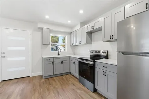 113 145th Avenue E Madeira Beach FL 33708