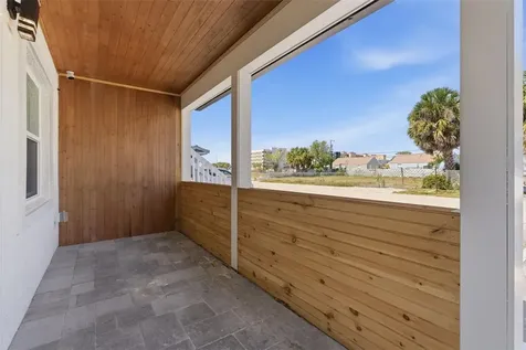113 145th Avenue E Madeira Beach FL 33708