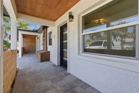 113 145th Avenue E Madeira Beach FL 33708