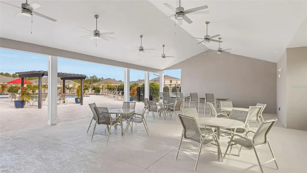 11836 Memorial Drive Brooksville FL 34613